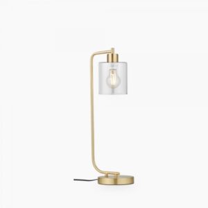aurelia-table-lamp-brass-p36225-2819240_image summer sale cult furniture, MySmallSpace UK