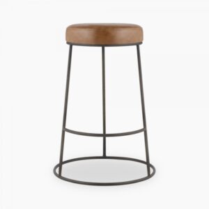austen-kitchen-stool-vintage-tan-rustic-p33465-2755766_image