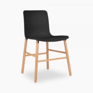 baker-dining-chair-black-p39285-2816462_image