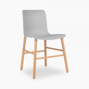 baker-dining-chair-grey-p39283-2809778_image
