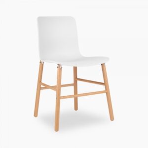 baker-dining-chair-white-p39282-2816903_image