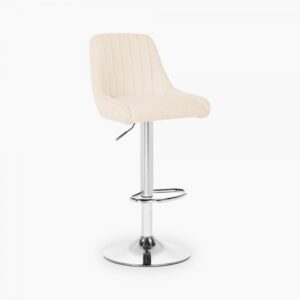 baldwin-adjustable-kitchen-stool-ivory-white-boucle-chrome-p41487-2828193_image
