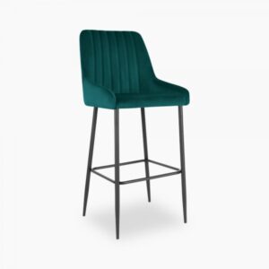baldwin-bar-stool-teal-velvet-p33635-2755780_image