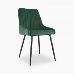 baldwin-dining-chair-forest-green-velvet-p33644-2757930_image