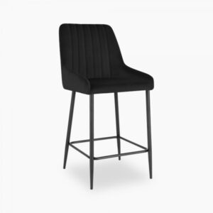 baldwin-kitchen-stool-black-velvet-p33640-2755782_image