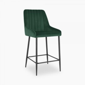 baldwin-kitchen-stool-forest-green-velvet-p33641-2755786_image