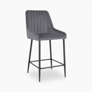 baldwin-kitchen-stool-grey-velvet-p33638-2755777_image