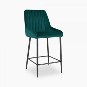 baldwin-kitchen-stool-teal-velvet-p33639-2755787_image