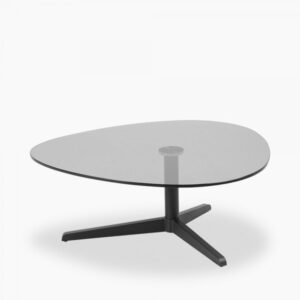 barnsley-coffee-table-black-p42274-2841006_image