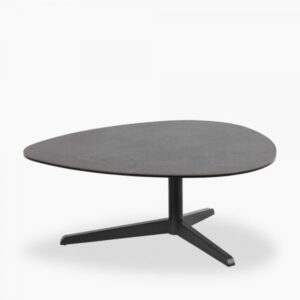 barnsley-coffee-table-grey-ceramic-p41532-2840838_image
