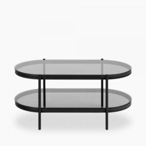 bayonne-oval-coffee-table-smoked-glass-black-p42273-2841007_image