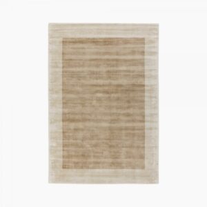 beacon-hand-tufted-rug-taupe-p38760-2822073_image