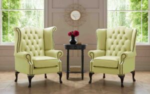 beatrice_and_carlton_wing_chairs_in_shelly_leather