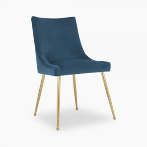 beatrix-dining-chair-midnight-blue-velvet-p34677-2757936_image