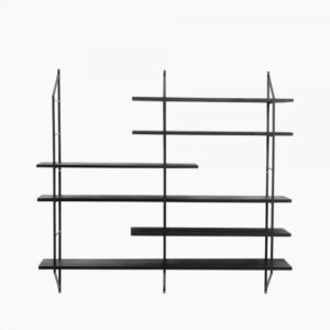 belfast-large-wall-shelf-black-p42267-2838374_image