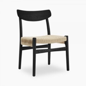 benedict-dining-chair-natural-black-p37824-2801474_image