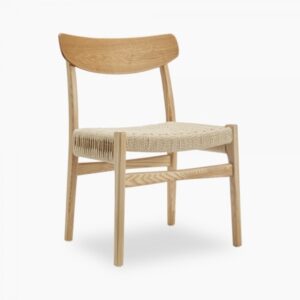 benedict-dining-chair-natural-p37823-2801472_image