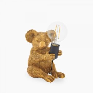 bili-koala-table-lamp-brass-p42020-2835359_image