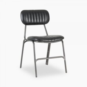 boston-dining-chair-black-p9637-2764279_image