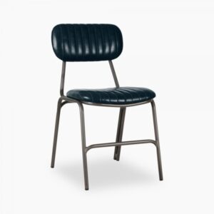 boston-dining-chair-dark-blue-p18200-2766952_image
