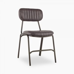 boston-dining-chair-dark-grey-p9638-2837191_image