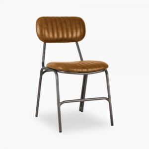 boston-dining-chair-tan-p14072-2757881_image