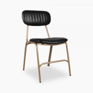 boston-dining-chair-vintage-black-p35581-2760768_image