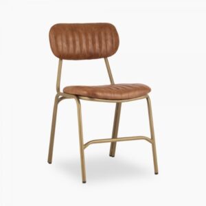 boston-dining-chair-vintage-tan-p35582-2760769_image