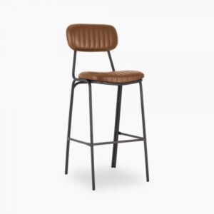 boston-metal-bar-stool-tan-p18190-2786540_image