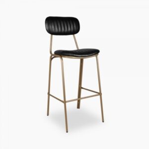 boston-metal-bar-stool-vintage-black-p35583-2756483_image