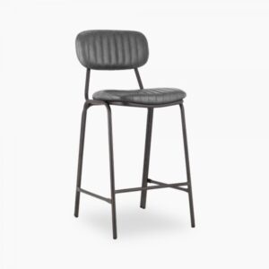 boston-metal-kitchen-stool-dark-grey-p32643-2786484_image