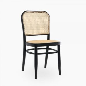 bourne-dining-chair-natural-weave-black-p41758-2840151_image