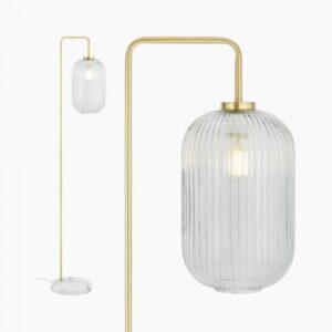 braxton-floor-lamp-glass-white-marble-p36186-2821106_image