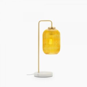 braxton-table-lamp-amber-white-marble-p31891-2816422_image