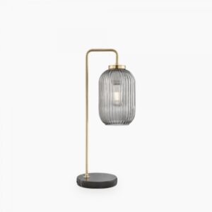 braxton-table-lamp-smokey-grey-black-marble-p36187-2793581_image
