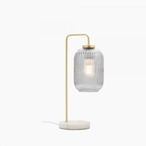 braxton-table-lamp-smokey-grey-white-marble-p35735-2815913_image