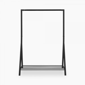 brent-clothing-rack-black-p42353-2839901_image