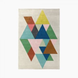 britton-multi-geo-rug-p38782-2822103_image