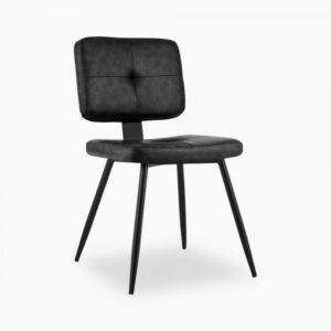 brockwell-dining-chair-vintage-black-p36317-2774205_image