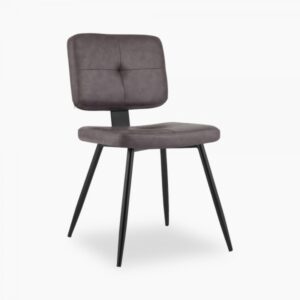 brockwell-dining-chair-vintage-grey-p36321-2774226_image