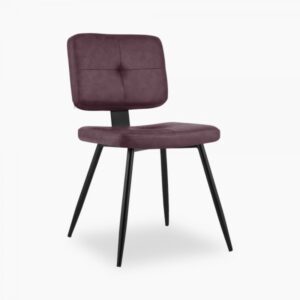 brockwell-dining-chair-vintage-red-p36322-2774233_image
