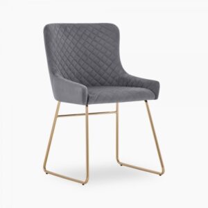 bromley-dining-chair-grey-velvet-p36700-2793935_image