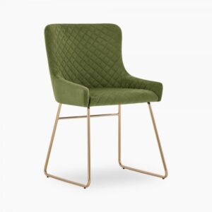 bromley-dining-chair-moss-green-velvet-p36701-2793946_image