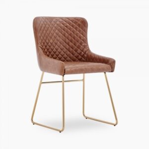 bromley-dining-chair-vintage-tan-p36706-2793988_image