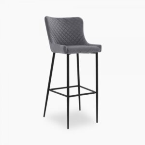 brooklyn-bar-stool-grey-velvet-p36511-2758122_image
