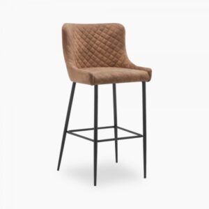 brooklyn-bar-stool-vintage-tan-p33312-2799684_image