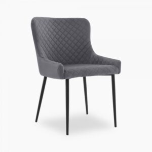 brooklyn-dining-chair-grey-velvet-p36447-2757333_image