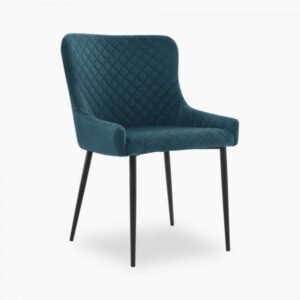 brooklyn-dining-chair-midnight-blue-velvet-p36446-2810669_image