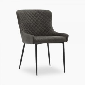 brooklyn-dining-chair-soft-vintage-dark-grey-p33319-2760851_image