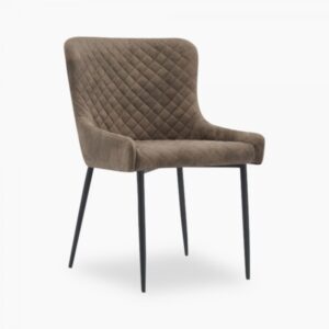 brooklyn-dining-chair-soft-vintage-warm-grey-p33321-2760840_image